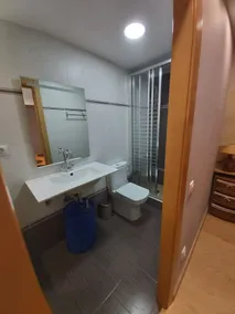 Ferienwohnung - LA PINEDA DE SALOU - Image 3