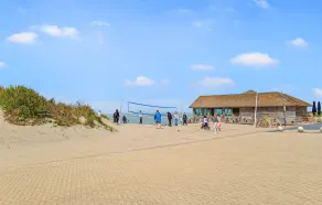 Beautiful home in Middelkerke/Westende with WiFi - Image 4