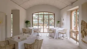 Es Raco d'Arta, Mallorca, a Member of Design Hotels - Image 5