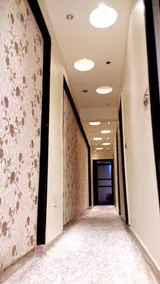 Private Room Full Apartment Access, Luxury, Clean, Sea View,Hilton View,downtown - Image 2
