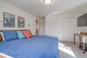 New 4 bedroom Home Along the Canal and Close to Sunriver! - Image 5