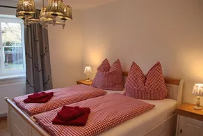 Apartamento confortável para quem procura relaxamento, amantes da natureza e turistas ativos - Image 3