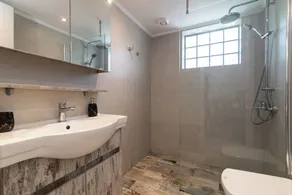 Tasos Villas - Nr. 2. Einzelvilla mit privatem, überdachtem Sitzbereich. - Image 2