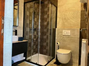 Holiday Home Sudinjevi Dvori - Image 2