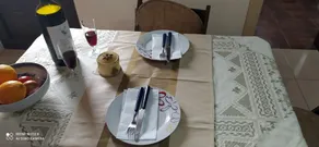 La maison de Yota - Image 2