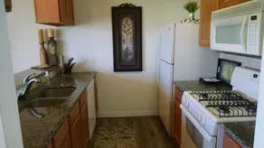 Luxury Vacation Rental Condo in Kemah, ~TX~ - Image 4