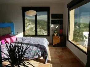 Old House of Pedro Chicote (Loft Oceana) til 2/3 personer - Image 3