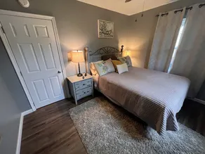 Updated 2BR home in Huntington, WV - Image 4