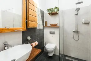 Apartment Alba - Two Bedroom Apartment with Terrace - Image 3