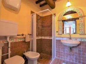 Holiday Home Casale Antica Pietra by Interhome - Image 3