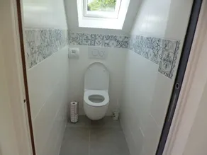 Gîte de la Volière - Image 3