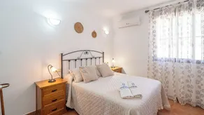 Casa Vistahermosa El Gastor by Ruralidays - Image 4