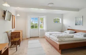 Härligt hem i Samsø med kök - Image 3