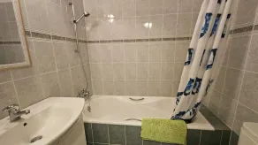 STAY Alex's House - Image 2