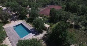 Unique in Gordes, unique in Provence - Image 3