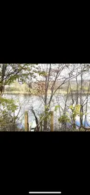 HOUSE ON THE RIVER - Image 3