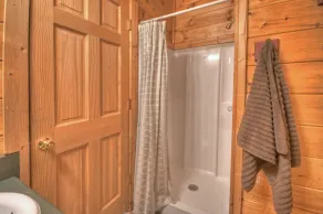 Seclusion at Hideaway Mountain - Image 3