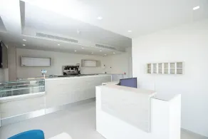 Scirocco Boutique Eco Hotel - Image 2