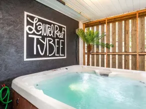 Laurel Reef - Image 2
