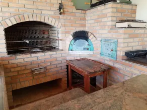MONTERREY QUINTA  - Image 2