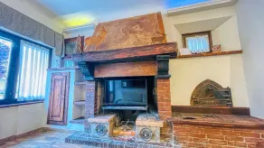 Residence Tabor - Image 2