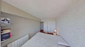 PREMIUM HABITAT CANYELLES - Image 5