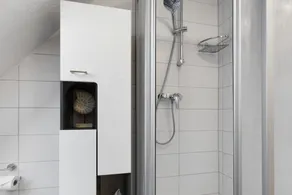 Apartamento 'Klaus Lafrenz Petersdorf N°3' com Wi-Fi - Image 3