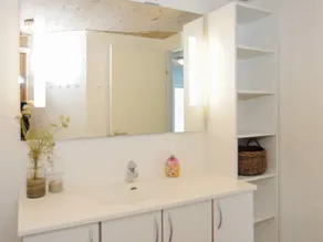 4 star holiday home in Nørre Nebel - Image 5