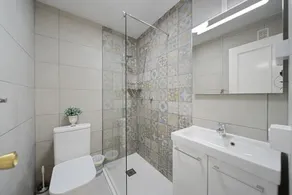 V04 Jardines 4 - Apartment - Image 4