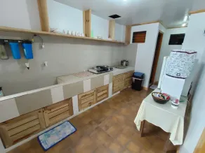 Log Homes Inspired Unit 2 w/ Wi-Fi and Cable - Image 2