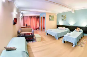 Hostel Agata - Image 3