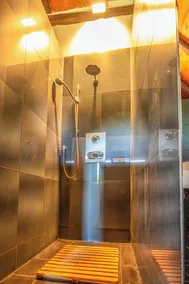 Cristal Apartments - Image 4