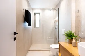 Elegant Villa in Malia with private pool, just 2 minutes from the beach! - Image 2