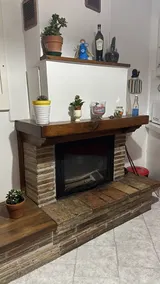Quiet apartment in the coutryside of Marche - Image 2