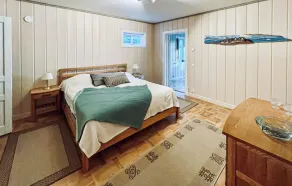 Lovely Apartment In Henån With Wifi - Image 5