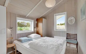 Awesome home in ålbæk with WiFi - Image 4