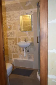 Characteristic Gozitan house in the heart of the historic center - Image 4