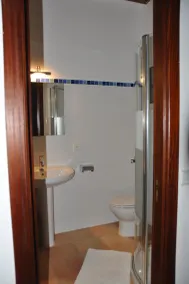 Catalina Haus 10 Minuten von der Innenstadt entfernt, schöne Aussicht, Grill, WLAN, AC, Pool - Image 3