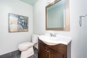 Beautiful Lakefront Home 60 Minutes From Atlanta - Image 3