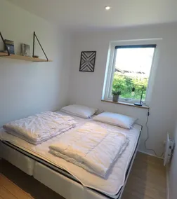 Toppmodernt sommarhus 100 m från Östersjön - Image 5