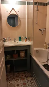 Appartement T2 dans Résidence avec piscine à Biscarrosse Lac - Image 3