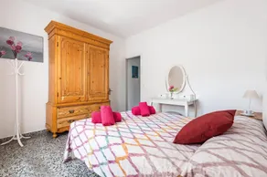Villa Can Sintes by Villa Plus - Image 4