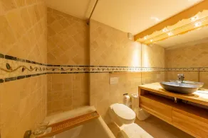 Chalet Ciel de Lit - Image 2