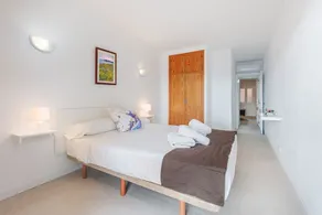 Seaview Apt Anita 1 by JS Villas - Image 5