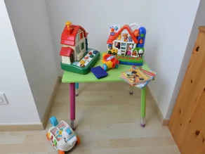 Snug holiday home in Denneville Plage near beach - Image 3
