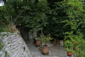 Maison en pierre avec vue sur la rivière / NETFLIX & WIFI - Image 3