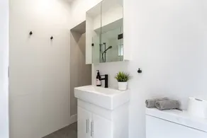Bondi Salt & Soul - A Sepal Stay - Image 5