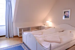 Vacation apartment Hummelwiese - Image 5