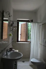 VILLA SARNO ... IM HOMELEY LAND - Image 4