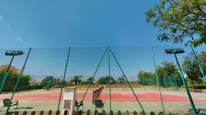 Casa Quisqueya - A Murcia Holiday Rentals Property - Image 2
